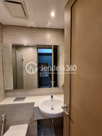 apartment photo