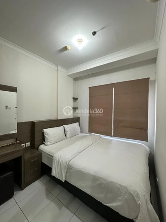 apartment photo