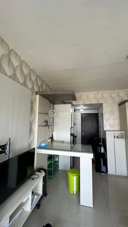 apartment photo