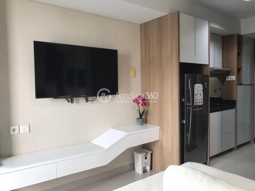 apartment photo