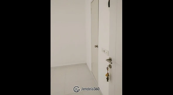 apartment photo