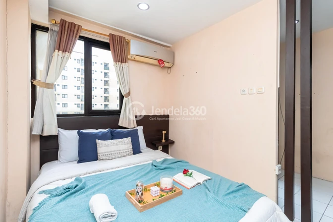 apartment photo