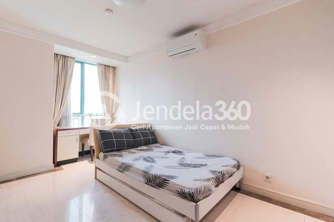 apartment photo