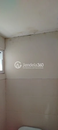 apartment photo