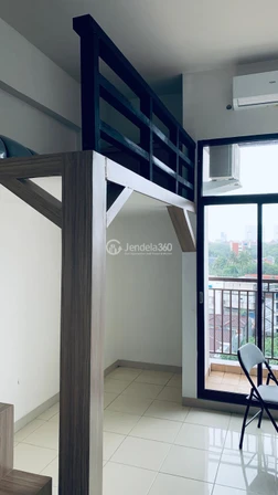 apartment photo