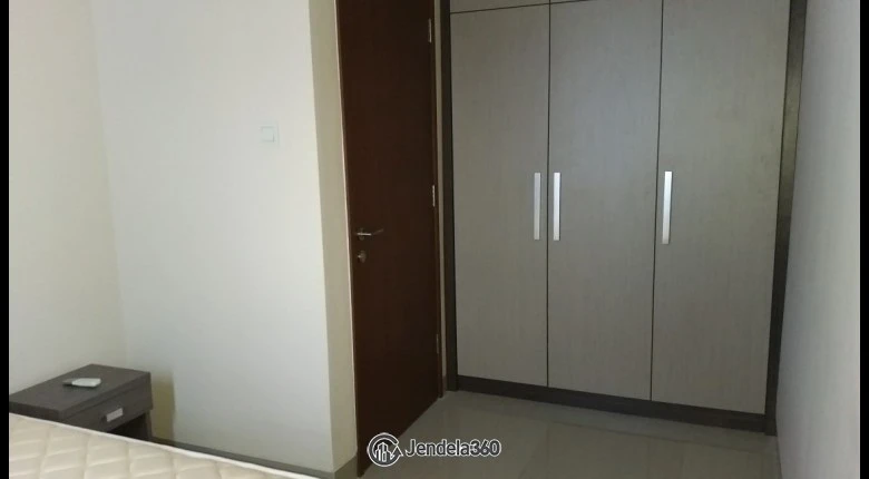 apartment photo