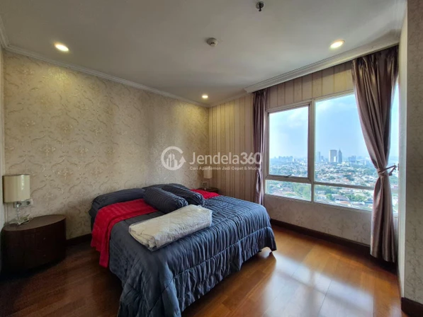 apartment photo