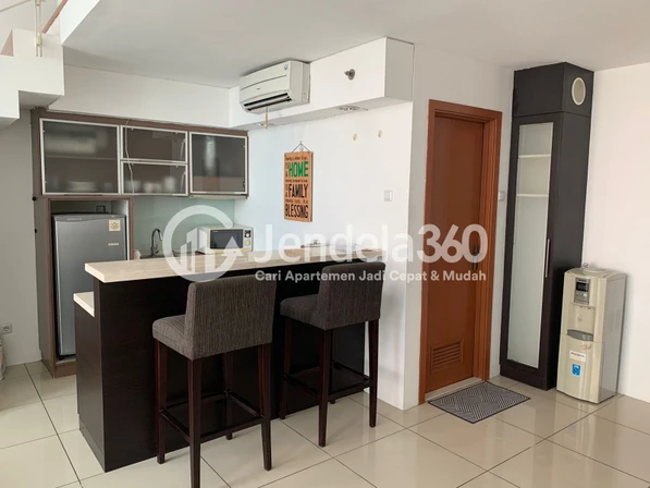 apartment photo