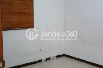 Bedroom 1 Maple Park Apartment 1BR View City