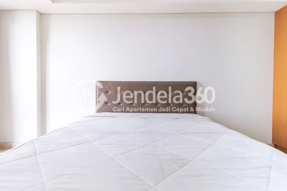 apartment photo