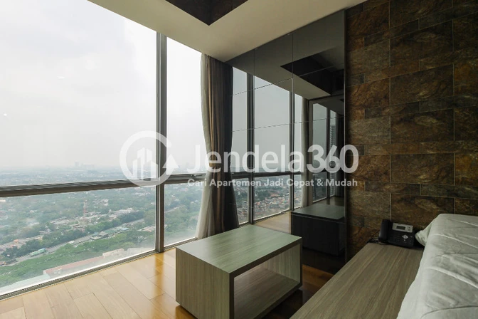 apartment photo
