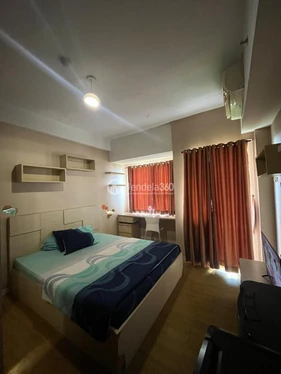 apartment photo