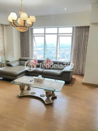 apartment photo