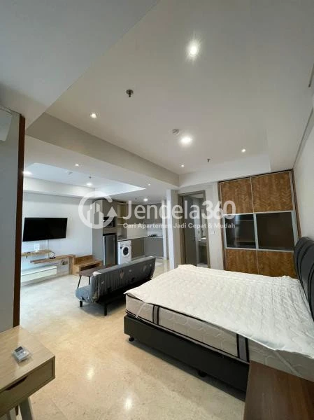 apartment photo