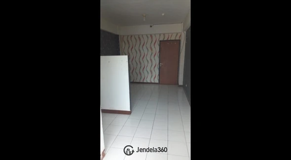 apartment photo