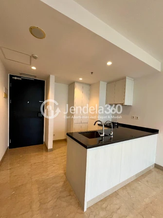 apartment photo