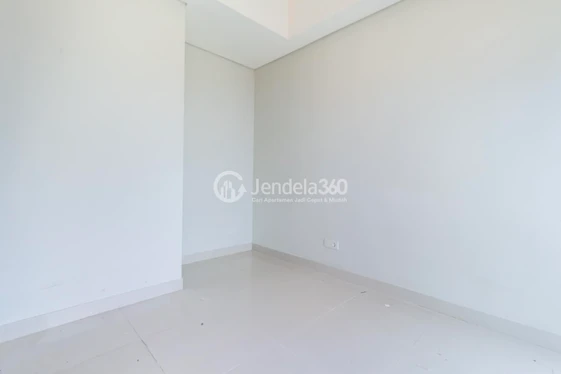 apartment photo