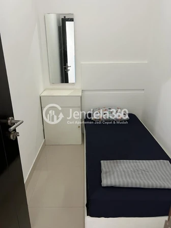 apartment photo