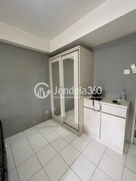 apartment photo