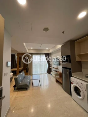 apartment photo