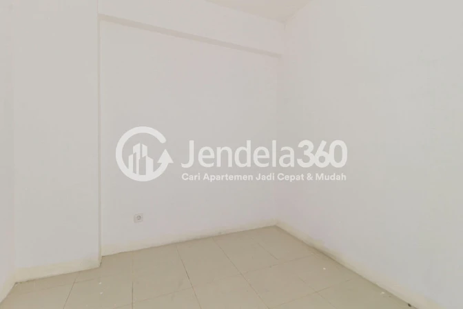 apartment photo