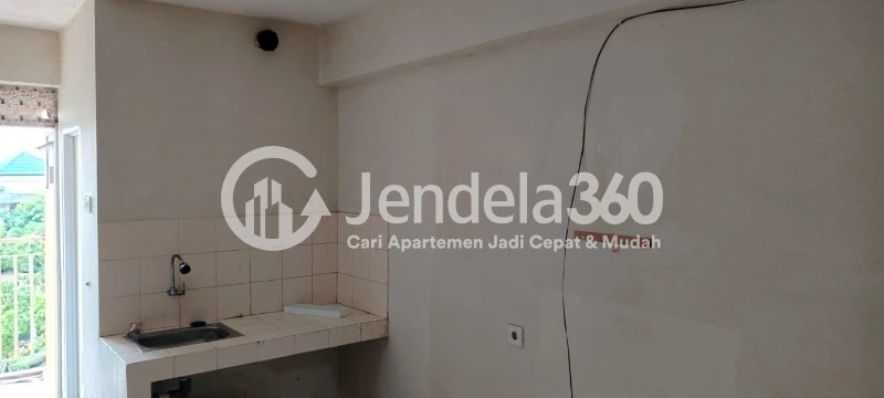 apartment photo