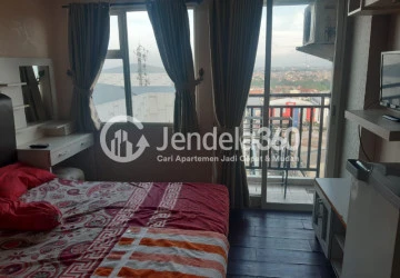 Other Margonda Residence 3 Studio Tower 3