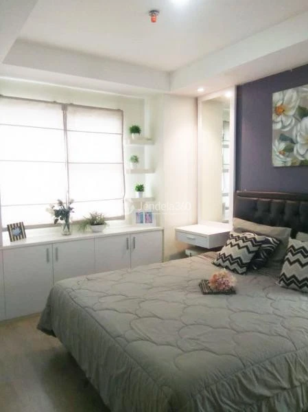 apartment photo