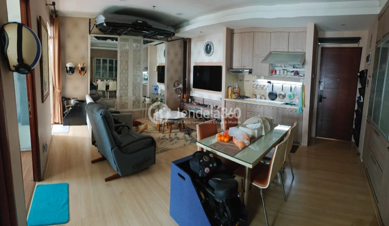 apartment photo