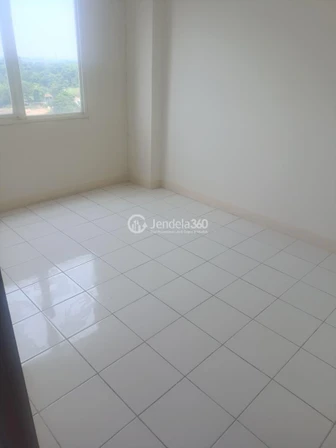 apartment photo