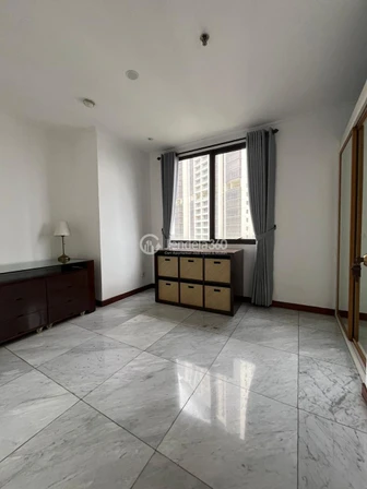 apartment photo
