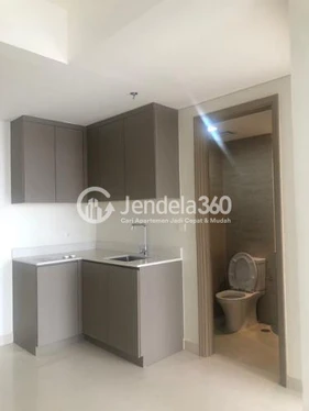 apartment photo