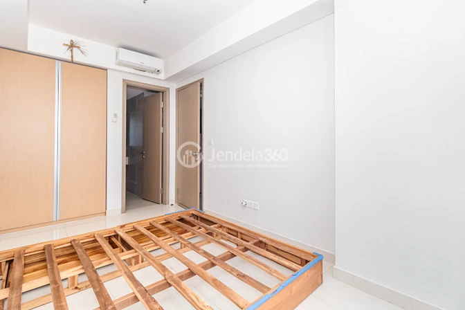 apartment photo