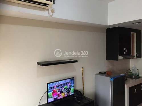 apartment photo
