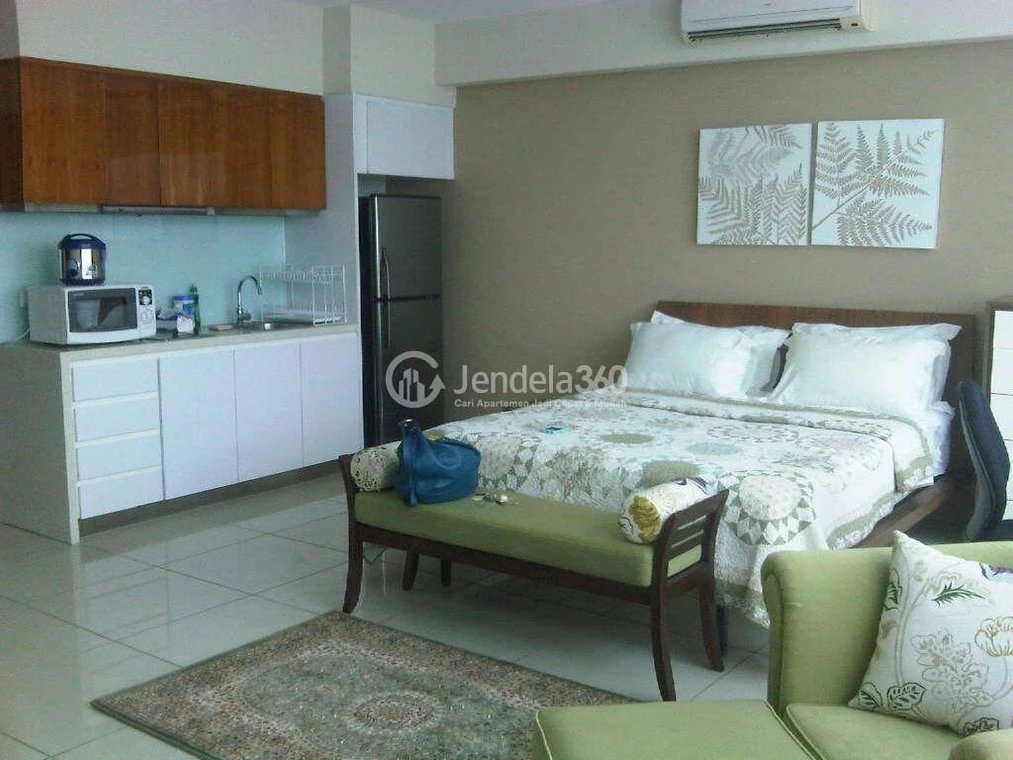 apartment photo