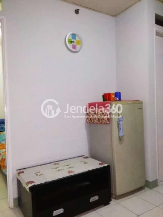 apartment photo