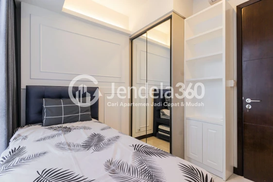 apartment photo
