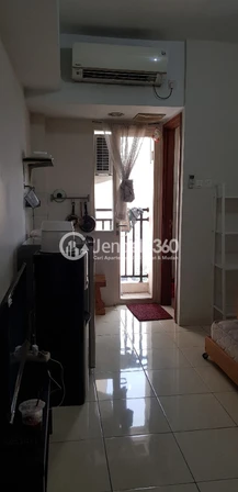 apartment photo