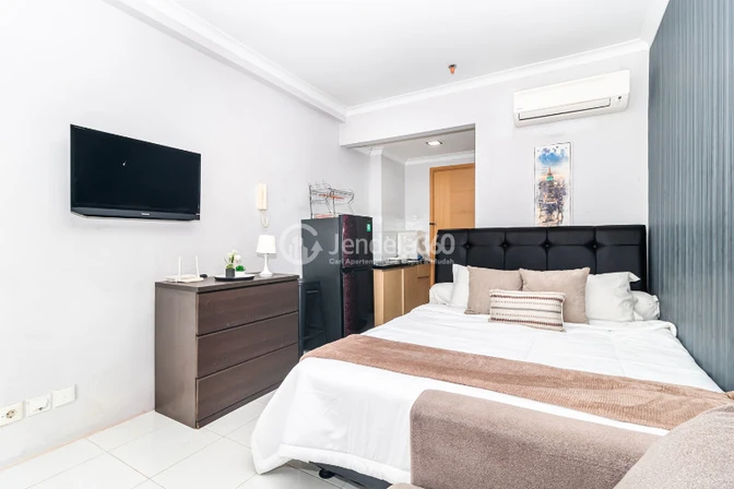 apartment photo