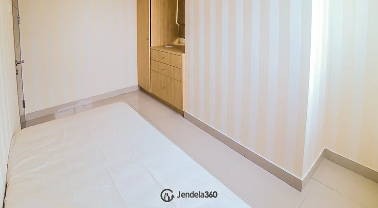 apartment photo