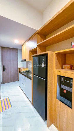 apartment photo