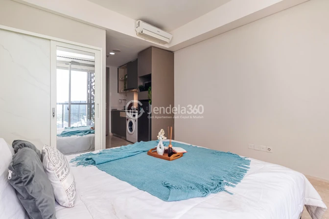 apartment photo
