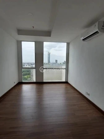 apartment photo
