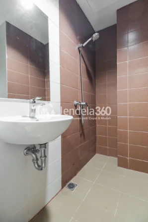 apartment photo