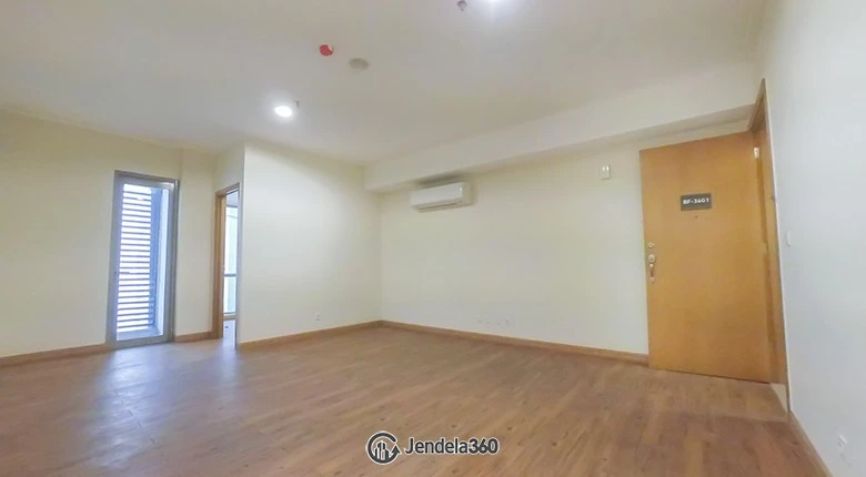 apartment photo