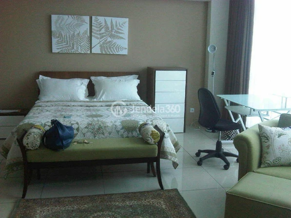 apartment photo