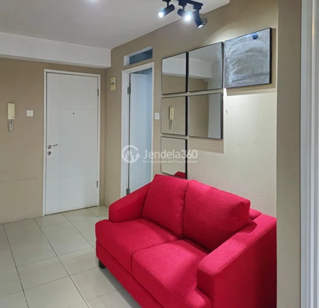 apartment photo