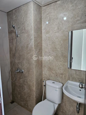 apartment photo