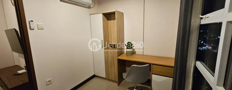 apartment photo