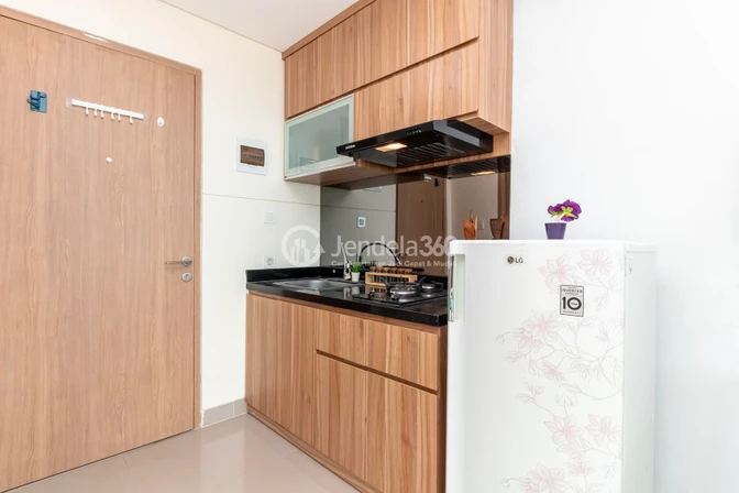 apartment photo
